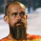 Image for article titled Jack Leaves Twitter’s Board